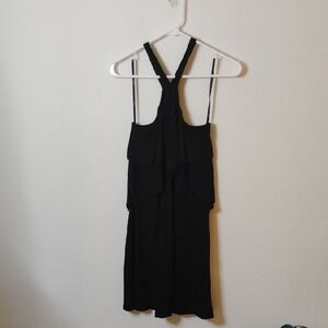 Tart Collections Chic Black Dress